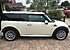 2009 MINI Cooper Clubman John Cooper Works for sale 100757433